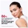 Vichy Liftactiv Pigm.spec.b3 Oogverz. Spf50+ 15ml