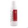Pannoc Topiderm Hot gel Plus 250Ml - Detail 2