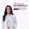 Vichy Liftactiv Pigm.spec.b3 Soin Yeux Spf50+ 15ml