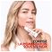 Vichy Liftactiv Pigm.spec.b3 Oogverz. Spf50+ 15ml
