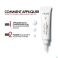Vichy Liftactiv Pigm.spec.b3 Oogverz. Spf50+ 15ml