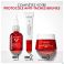 Vichy Liftactiv Pigm.spec.b3 Oogverz. Spf50+ 15ml