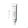 Vichy Liftactiv Pigm.spec.b3 Soin Yeux Spf50+ 15ml