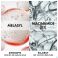 Vichy Liftactiv Pigm.spec.b3 Soin Yeux Spf50+ 15ml