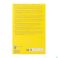 Medela Handsfree Collection Cups Symphony M