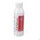 Pannoc Topiderm Hot gel Plus 250Ml - Detail 1