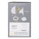 Medela Handsfree Collection Cups Symphony M