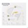 Medela Handsfree Collection Cups Symphony M