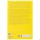 Medela Handsfree Collection Cups Symphony M