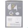 Medela Handsfree Collection Cups Symphony M