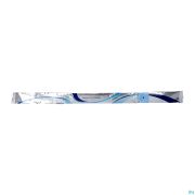Liquick X-treme Tiemann Blaassonde 40cm Ch14 30