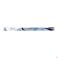 Liquick X-treme Tiemann Sonde Vessie 40cm Ch14 30