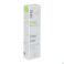 Svr Sebiaclear Cicapeel Flash 15ml