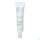 Svr Sebiaclear Cicapeel Flash 15ml