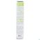 Svr Sebiaclear Cicapeel Flash 15ml