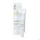 Svr Sebiaclear Cicapeel Flash 15ml