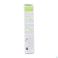 Svr Sebiaclear Cicapeel Flash 15ml