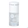 Meme Vao Top Coat Gel 10ml