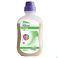 Nutrison Energy 0,5l Nf