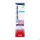 Parodontax Strenghten&prot. Fresh Mint Tandp. 75ml