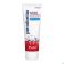 Parodontax Strenghten&prot. Fresh Mint Tandp. 75ml
