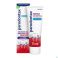 Parodontax Strenghten&prot. Fresh Mint Tandp. 75ml