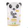Panda Tea Slim Tea 28 Days Sach. 28