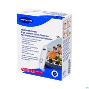 Hartmann Kalmerende Pen Insectenbeten 925611