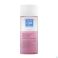 Eye Care Gentle Two-phare Makeup Remover 150ml
