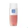 Eye Care Gentle Two-phare Makeup Remover 150ml