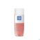 Eye Care Gentle Two-phare Makeup Remover 150ml