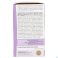 Glutathion Posome V-caps 60