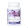 Glutathion Posome V-caps 60