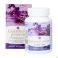 Glutathion Posome V-caps 60