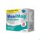 Maximag Magnesium Tabl 90