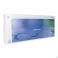 Lofric Origo Flexible 40cm Ch14 Homme 30