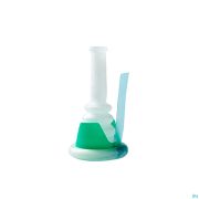 Conveen Security Plus Confort Etui Penien 21 Mm (30)