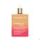Nuxe Prodigieux Boost Zelfbruinend Serum 30ml