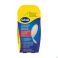 Scholl Blarenpleister Grote Hielpleist. Z/latex 5