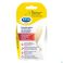Scholl Blarenpleister Grote Hielpleist. Z/latex 5