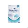 Nutrilon Nutriton 135g