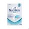 Nutrilon Nutriton 135g