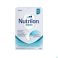 Nutrilon Nutriton 135g