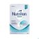 Nutrilon Nutriton 135g