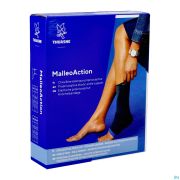Thuasne Malleo Action Gris T1