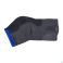 Thuasne Malleo Action Gris T1