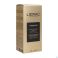 Lierac Premium Serum Absolu A/age Fl 30ml Nf
