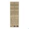 Lierac Premium Serum Absolu A/age Fl 30ml Nf