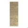 Lierac Premium Serum Absolu A/age Fl 30ml Nf