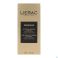 Lierac Premium Serum Absolu A/age Fl 30ml Nf